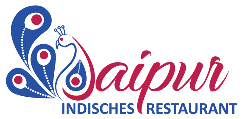Jaipur Freilassing
